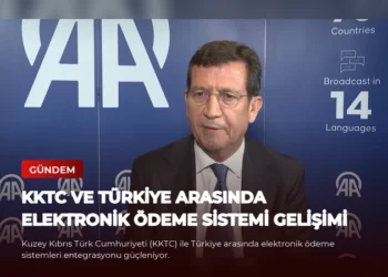 news card dd4dfcfe570a558b