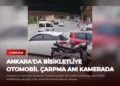 news card dd5439f73c5c75df