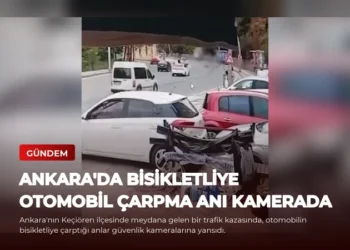 news card dd5439f73c5c75df