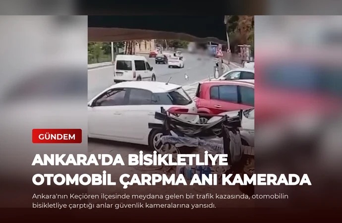 news card dd5439f73c5c75df