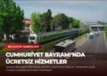 news card dd5987489e99a249