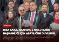 news card de1adfd23e27ed3a