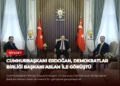 news card ded0bfb06ce924c6