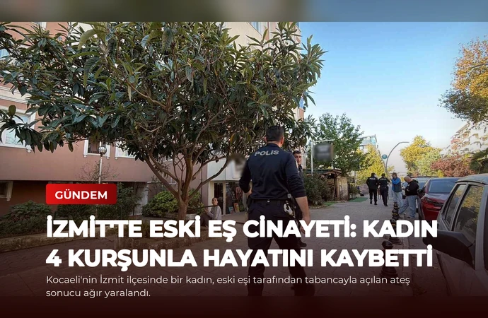 news card df8d2d8bbd9befac