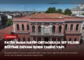 news card dfef9aecbb3e7537