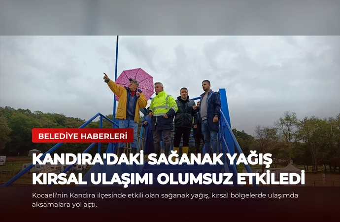 news card e019cd49d6994401