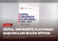 news card e02679d2365038d6