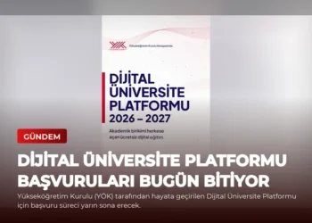 news card e02679d2365038d6