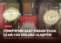 news card e09ef759229be47e