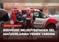 news card e18ce4b7bb902f2a