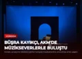 news card e1f287b2737c6ce2
