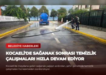 news card e1f5431a267b85a0
