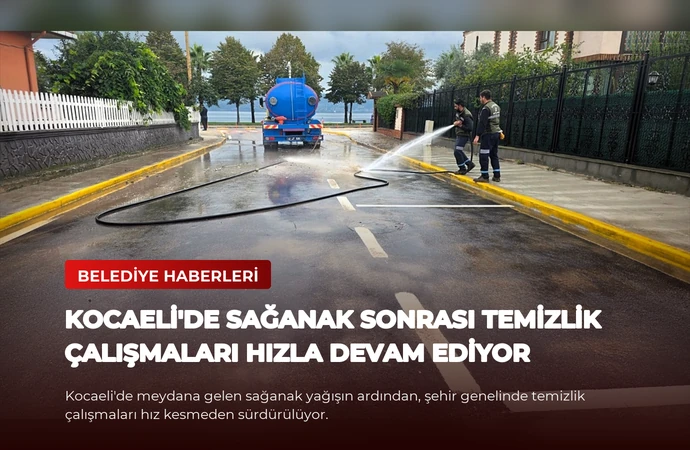 news card e1f5431a267b85a0
