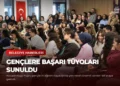 news card e2017590394cd6b3