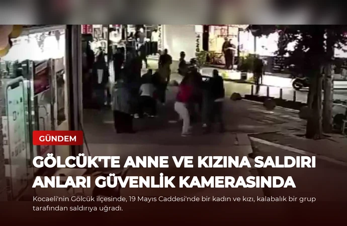 news card e26dce8d654f1095