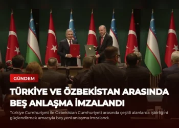 news card e3e370df838f2671