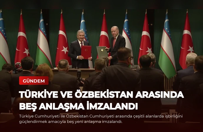news card e3e370df838f2671