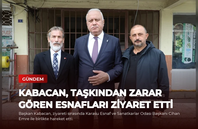 news card e5172428d68051b7