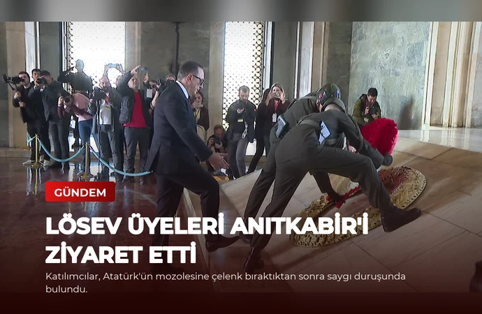 news card e5b8d4dd7782d858