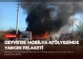 news card e5bea0d91780703e