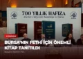 news card e61e262615d4f003