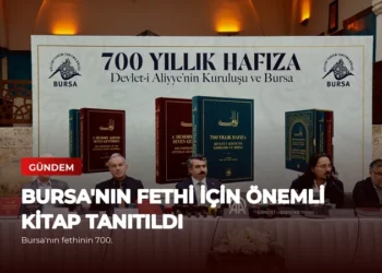 news card e61e262615d4f003