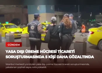 news card e6b710bdb4b3d8ac