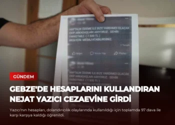news card e6bcf2ff23e617d0