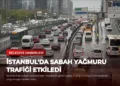 news card e76a412c6f80d4a2