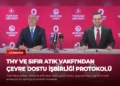 news card e77517a6e22229bb