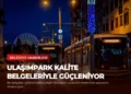 news card e82d24ce2d5a6782