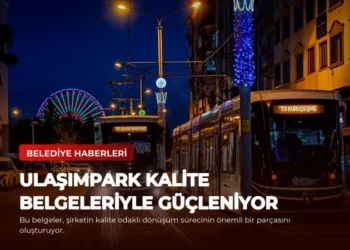 news card e82d24ce2d5a6782