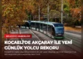 news card e87f9708175eef2a