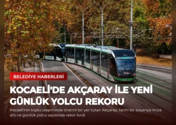 news card e87f9708175eef2a
