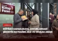 news card e8f0e28360c20717