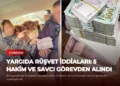 news card e91e8ec9f5a6d0c1