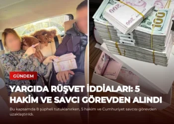 news card e91e8ec9f5a6d0c1