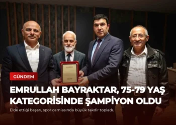 news card e9a16161abf7763c