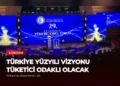 news card ea5291cb8e1b4c4b