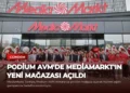 news card eab44b36a0f831bc