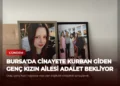 news card ebaeae6f5aec4e55