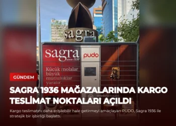 news card ebb107942c0114a2