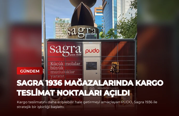 news card ebb107942c0114a2