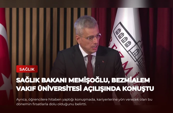 news card ebb548e1e1e7bbf4