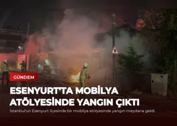 news card eca22e6c27789129