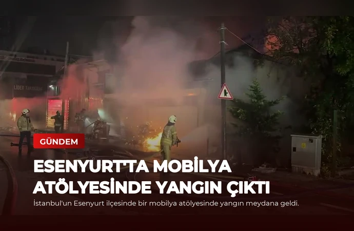 news card eca22e6c27789129