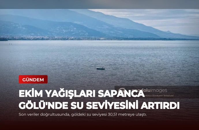news card ed464a5c2896fbe6