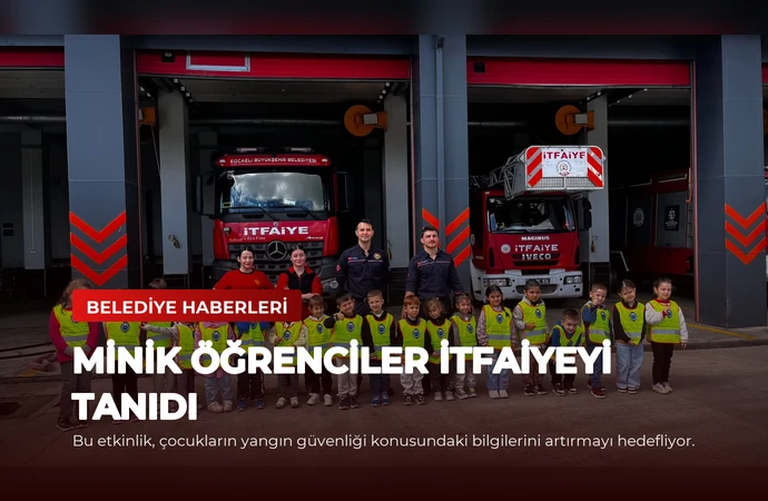 news card ee3e8a8f45df6944