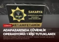 news card ee8833f31888c1ac