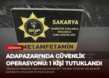news card ee8833f31888c1ac